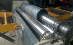 silindir_sac_aluminyum_krom_metal_konik_paslanmaz_deliklisac_kazan_tank_bukme_isleri  (51)